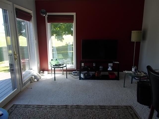 N1505 Cth Q Merrill, WI 54452 - Photo 5 of 28 Gallery Image 5