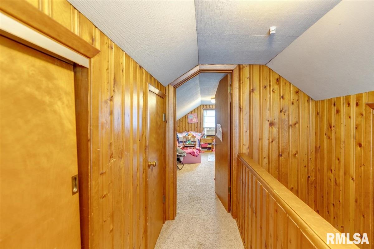 212 North Illinois Street Springfield, IL 62702 - Photo 21 of 32