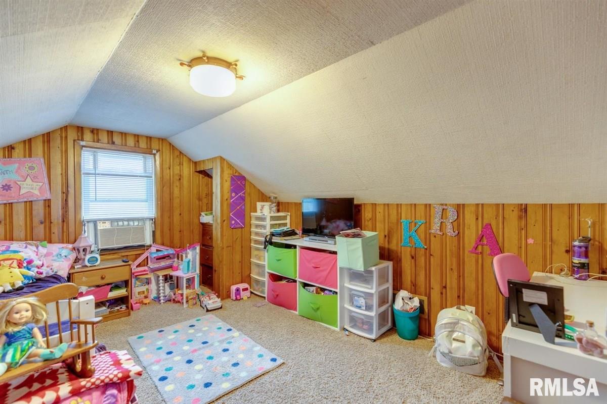 212 North Illinois Street Springfield, IL 62702 - Photo 23 of 32