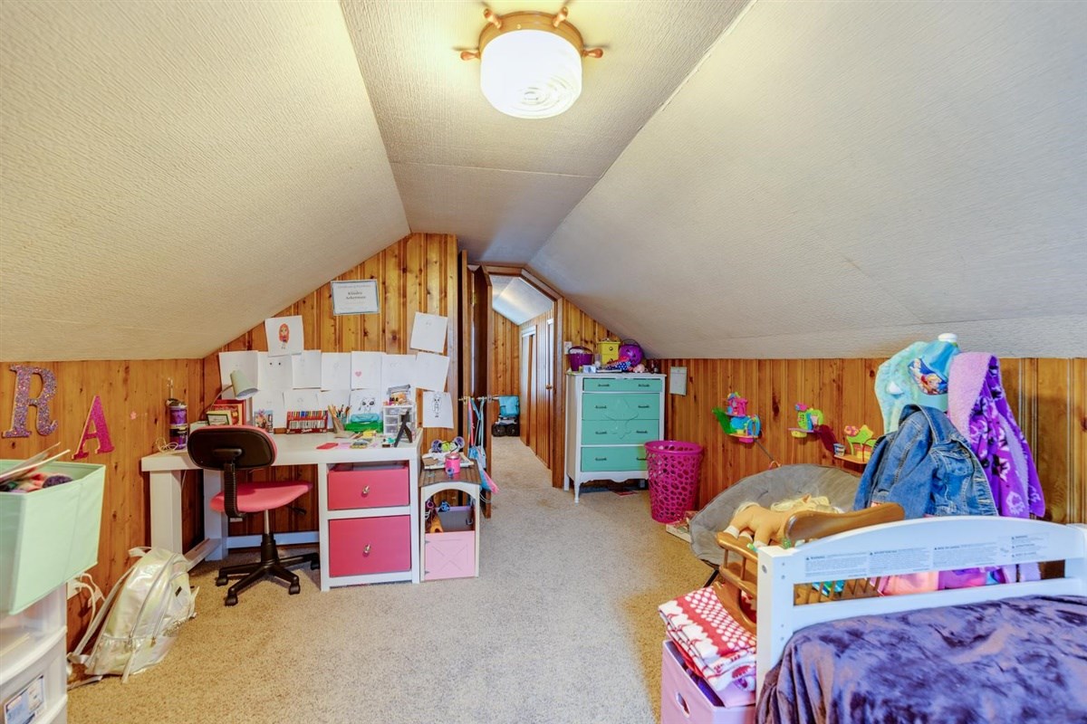 212 North Illinois Street Springfield, IL 62702 - Photo 24 of 32