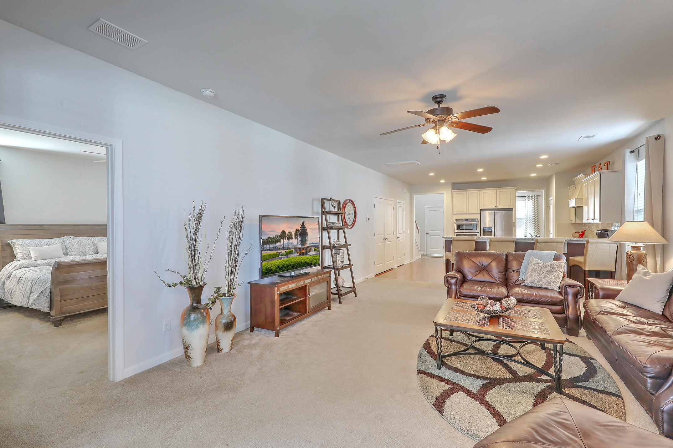 2796 Rutherford Way Charleston, SC 29414 - Photo 14 of 45 1R3A9804_5_6
