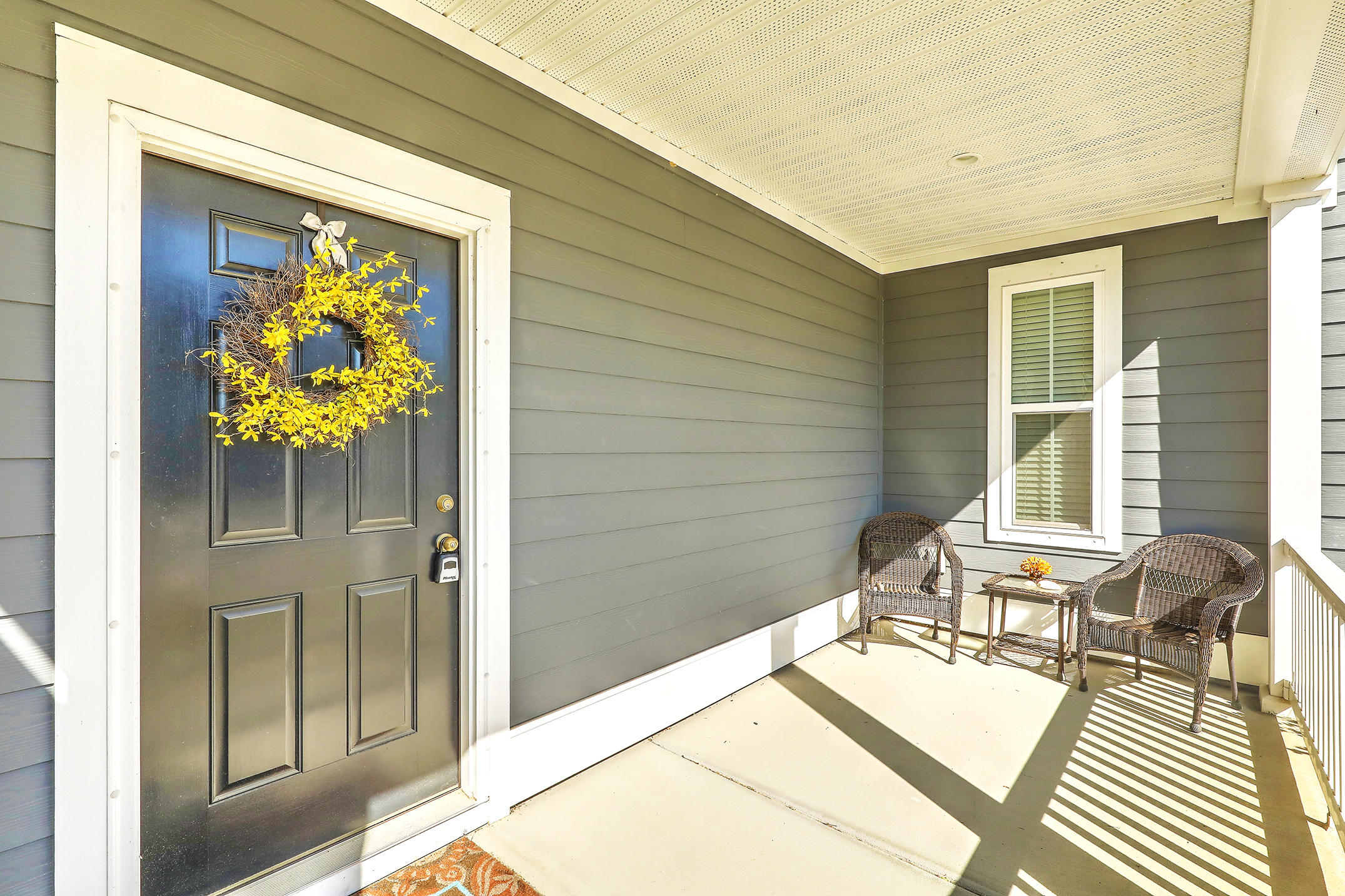 2796 Rutherford Way Charleston, SC 29414 - Photo 3 of 45 1R3A9756_7_8