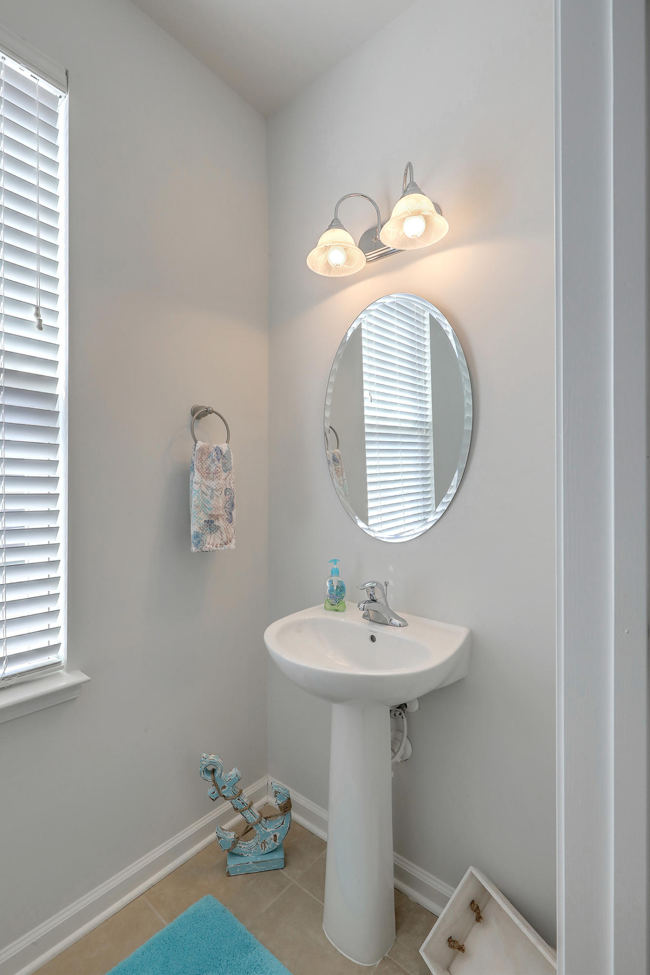 2796 Rutherford Way Charleston, SC 29414 - Photo 22 of 45 1R3A9831_2_3