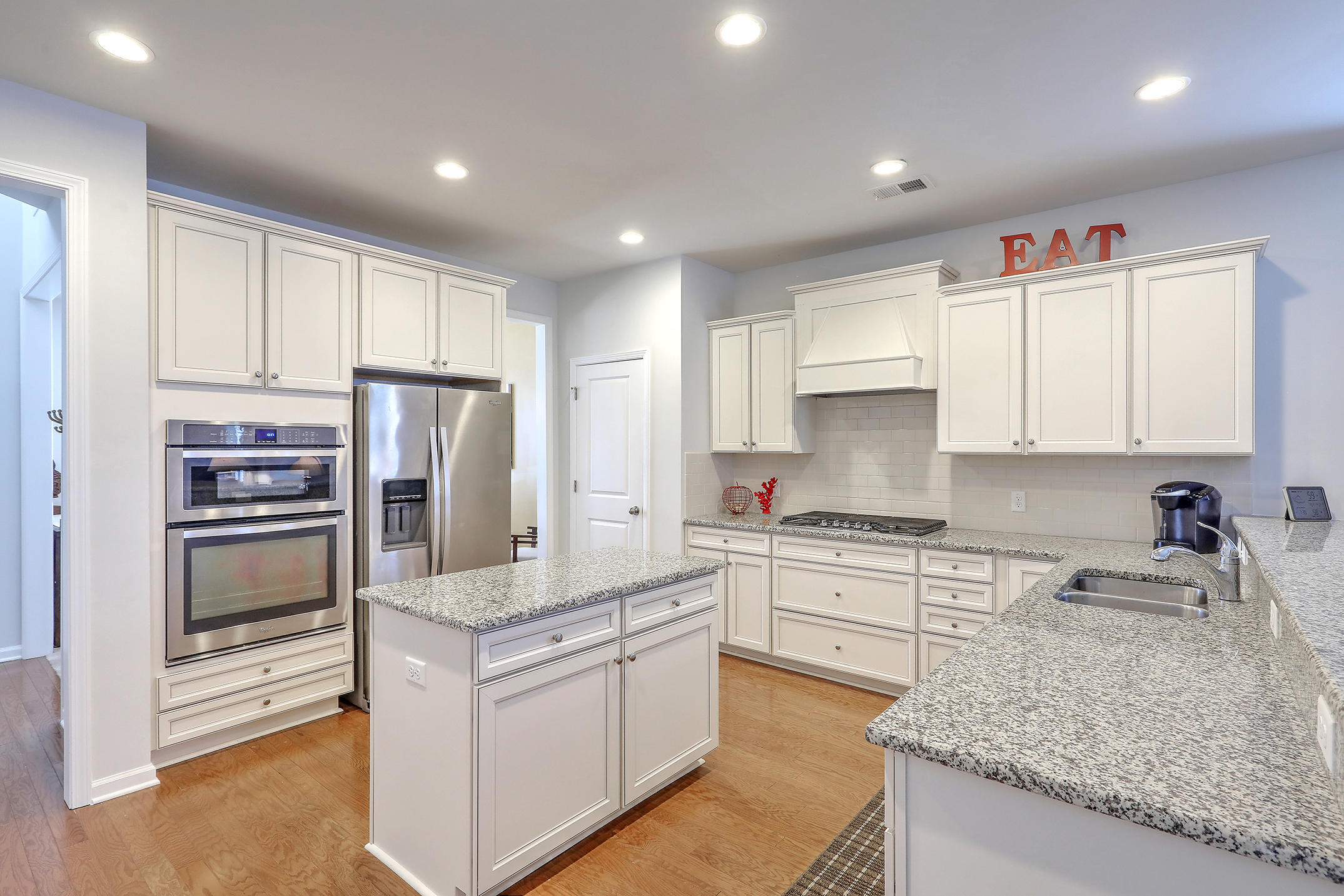2796 Rutherford Way Charleston, SC 29414 - Photo 4 of 45 1R3A9783_4_5
