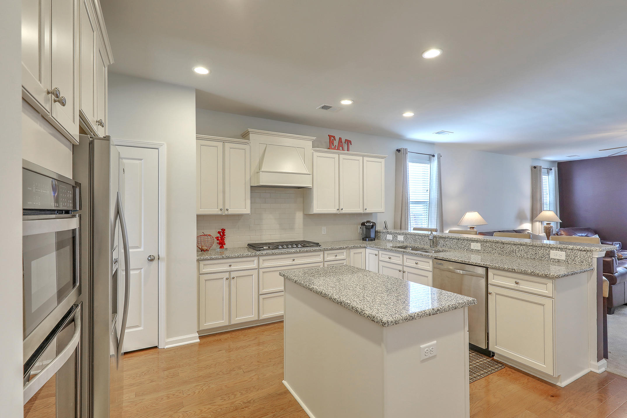 2796 Rutherford Way Charleston, SC 29414 - Photo 5 of 45 1R3A9774_5_6