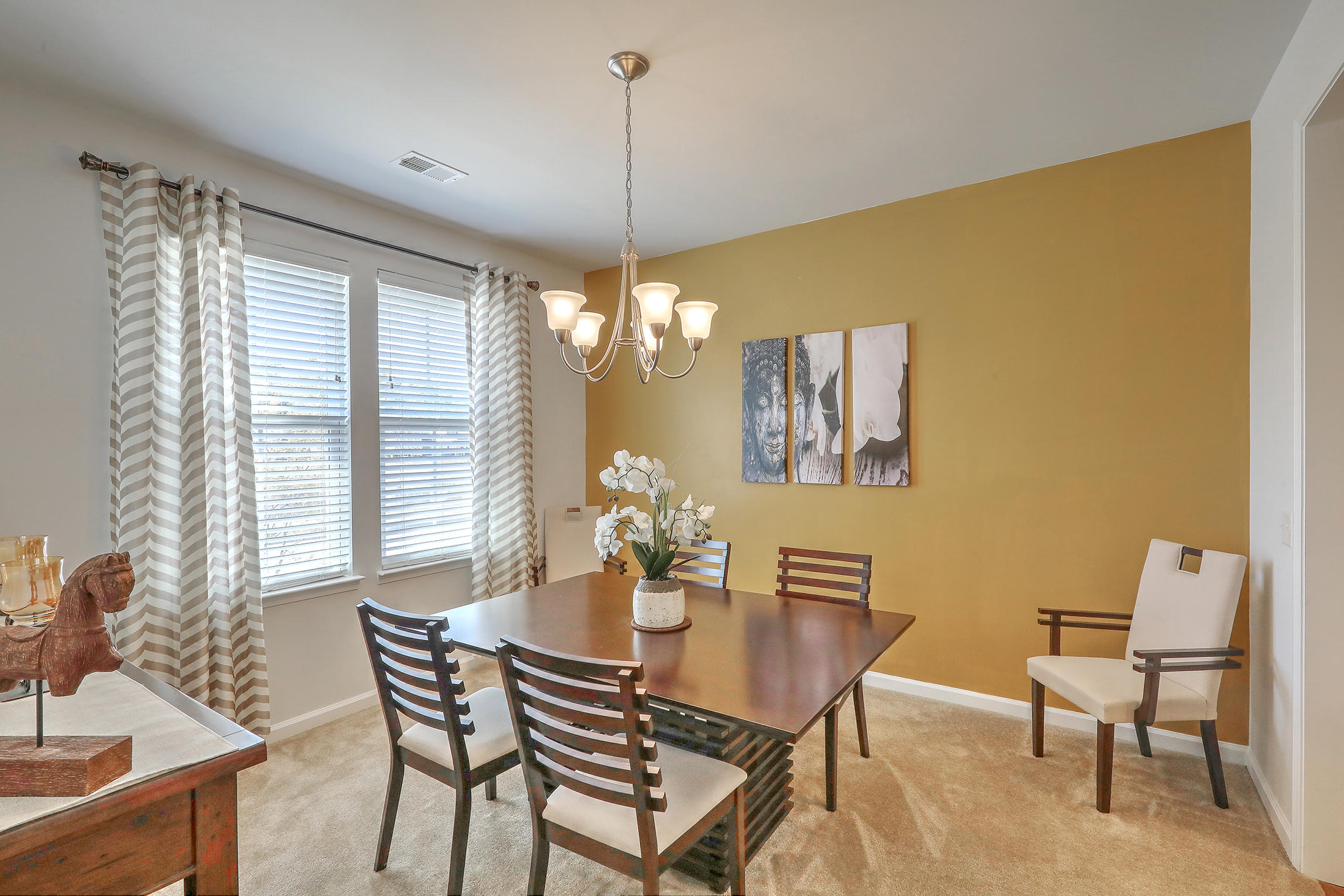 2796 Rutherford Way Charleston, SC 29414 - Photo 8 of 45 1R3A9762_3_4