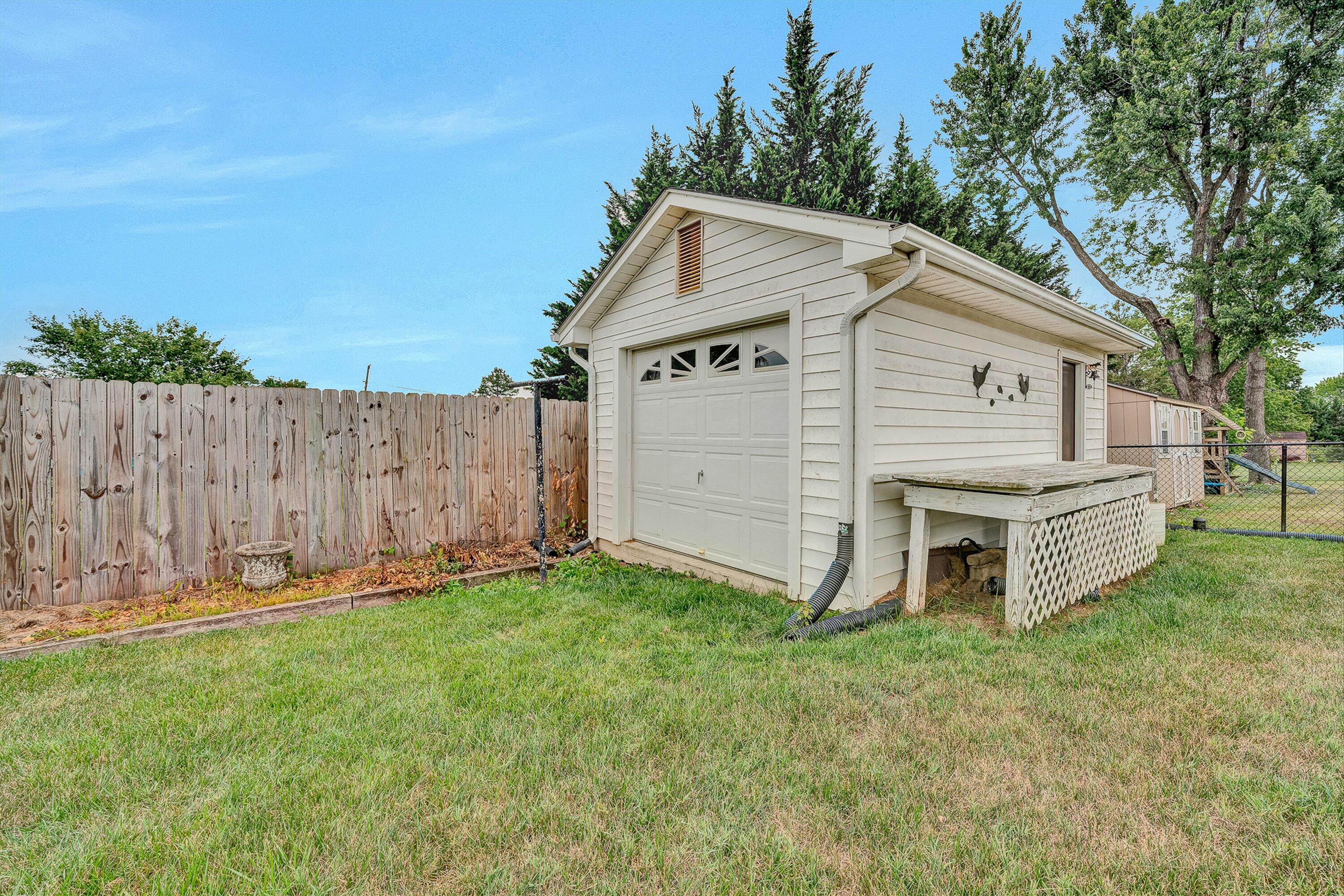 7633 Deer Branch Road Roanoke, VA 24019 - Photo 40 of 58 40-VM-02766