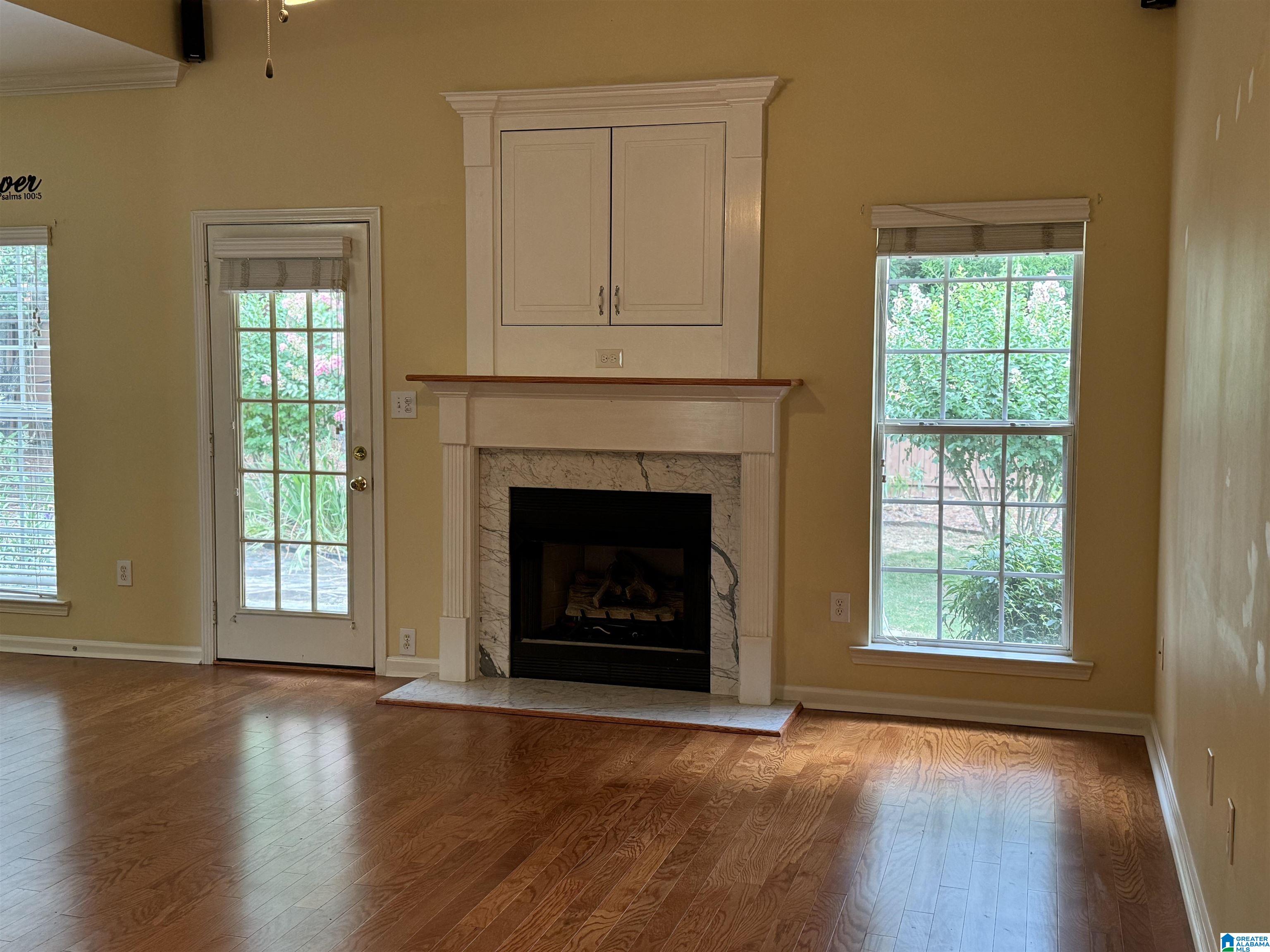 162 Daventry Drive Calera, AL 35040 - Photo 17 of 50