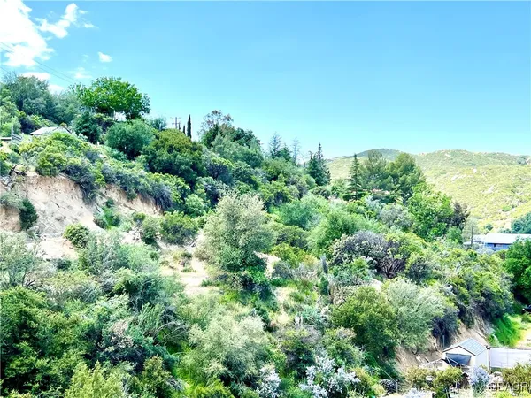 $42,000 | 45902 Lynx Street, Banning, CA 92220