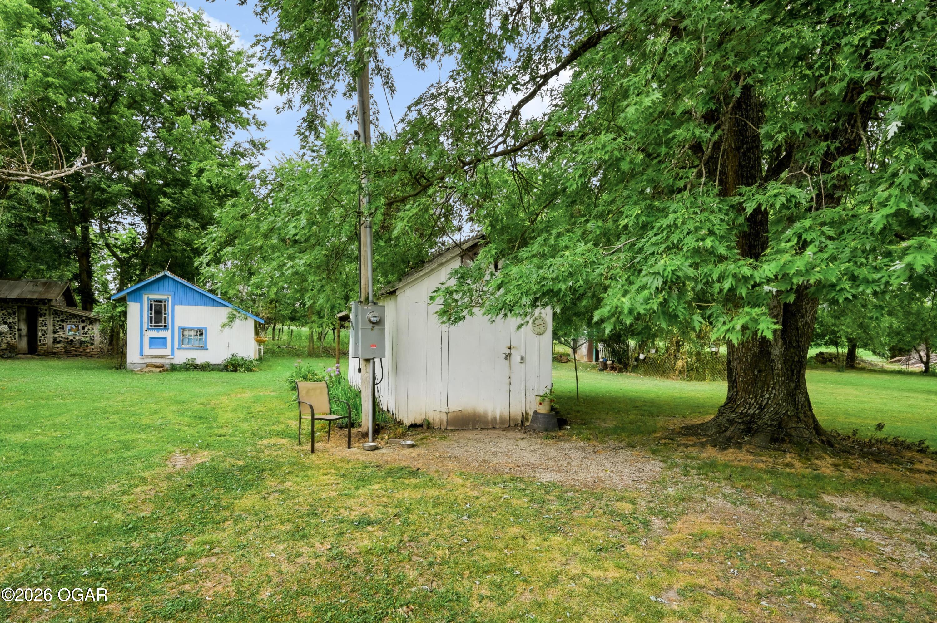 12306 Kafir Road Carthage, MO 64836 - Photo 24 of 30 Gallery Image 24
