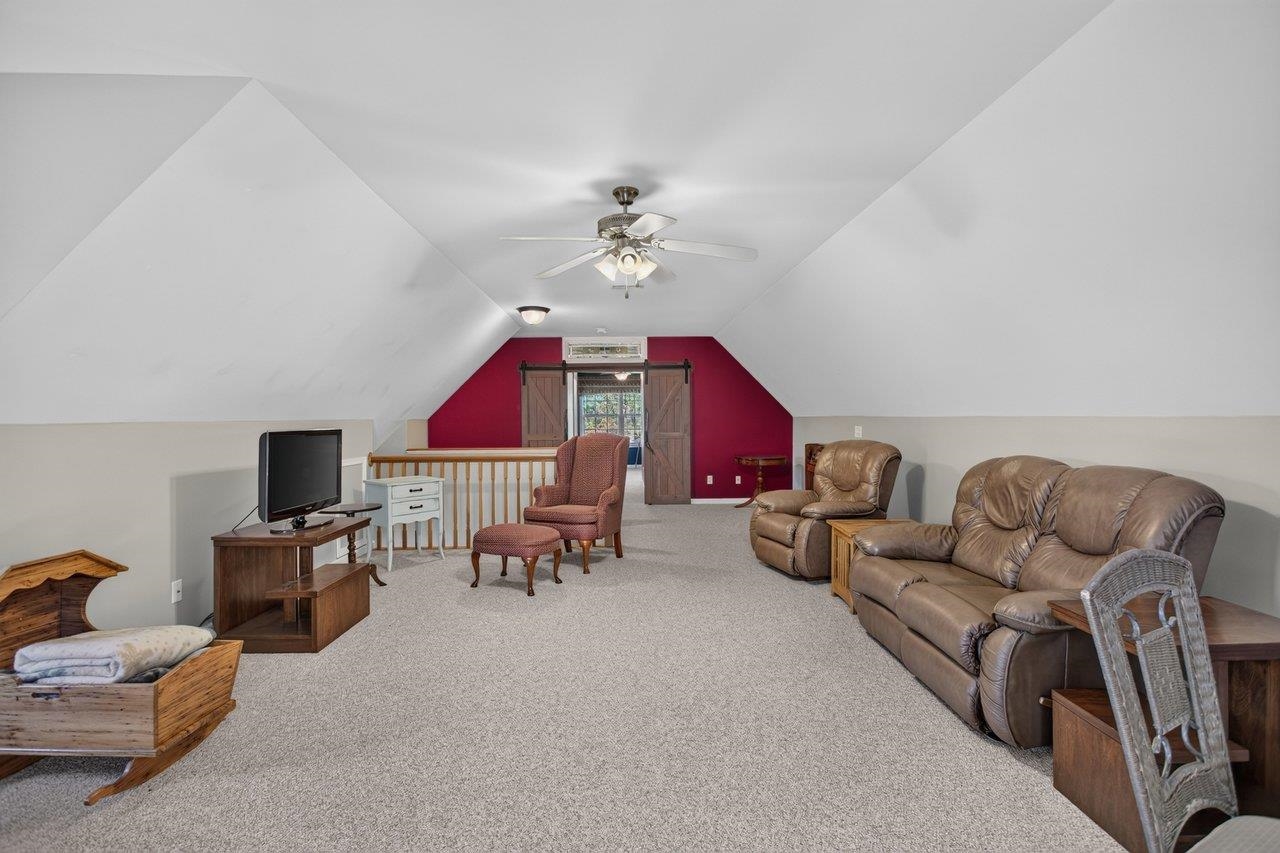 3534 Ridge Road Timberville, VA 22853 - Photo 38 of 74 Gallery Image 38