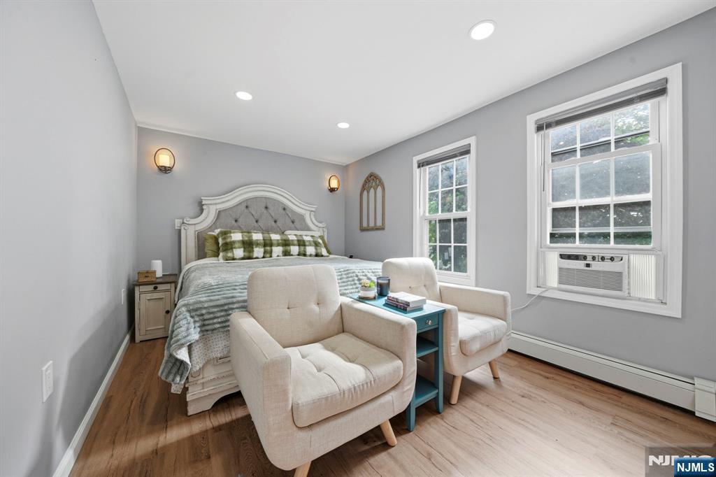 71 Spring Street Nutley, NJ 07110 - Photo 13 of 24
