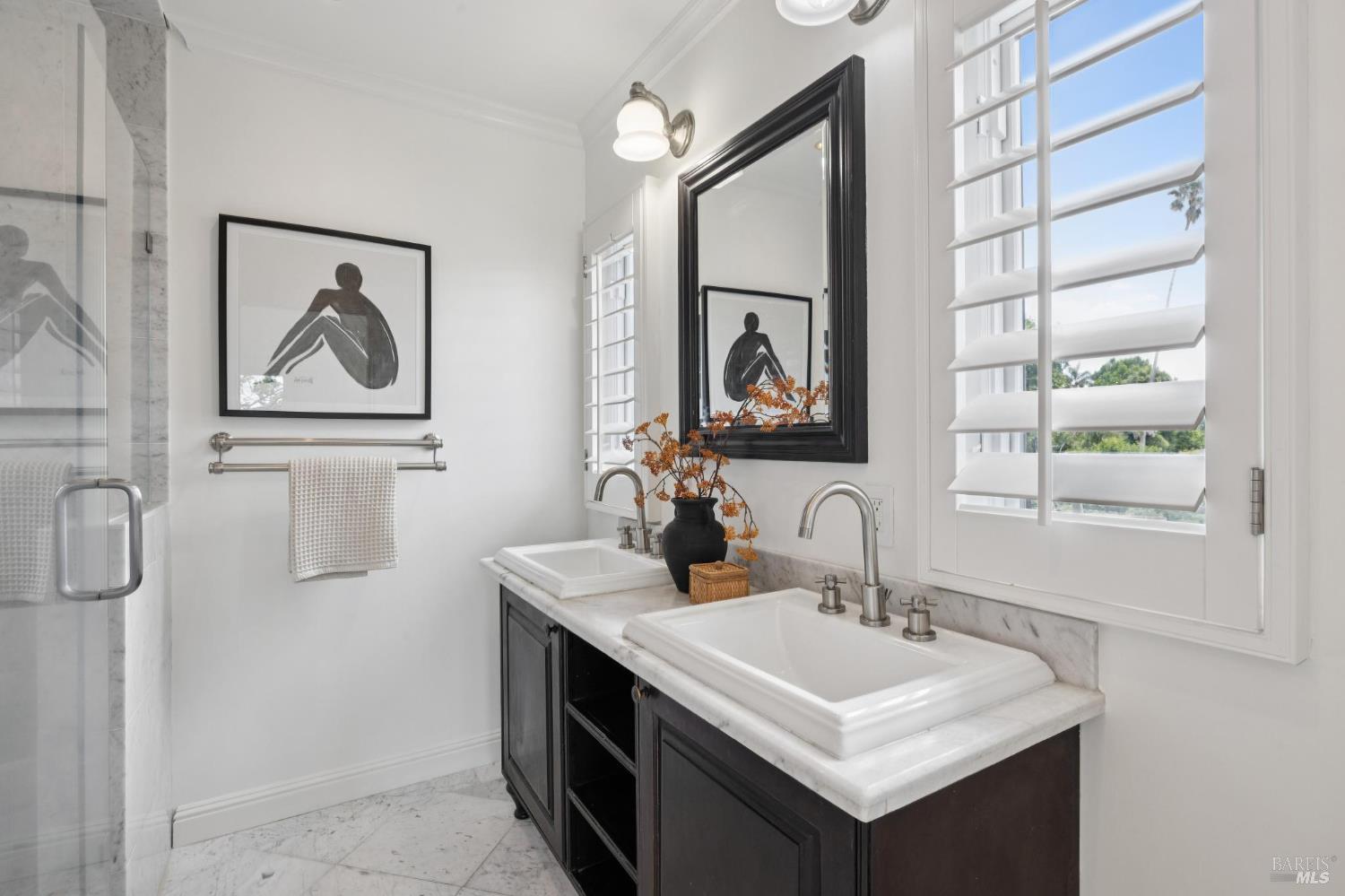 80 Montecito Road San Rafael, CA 94901 - Photo 49 of 99