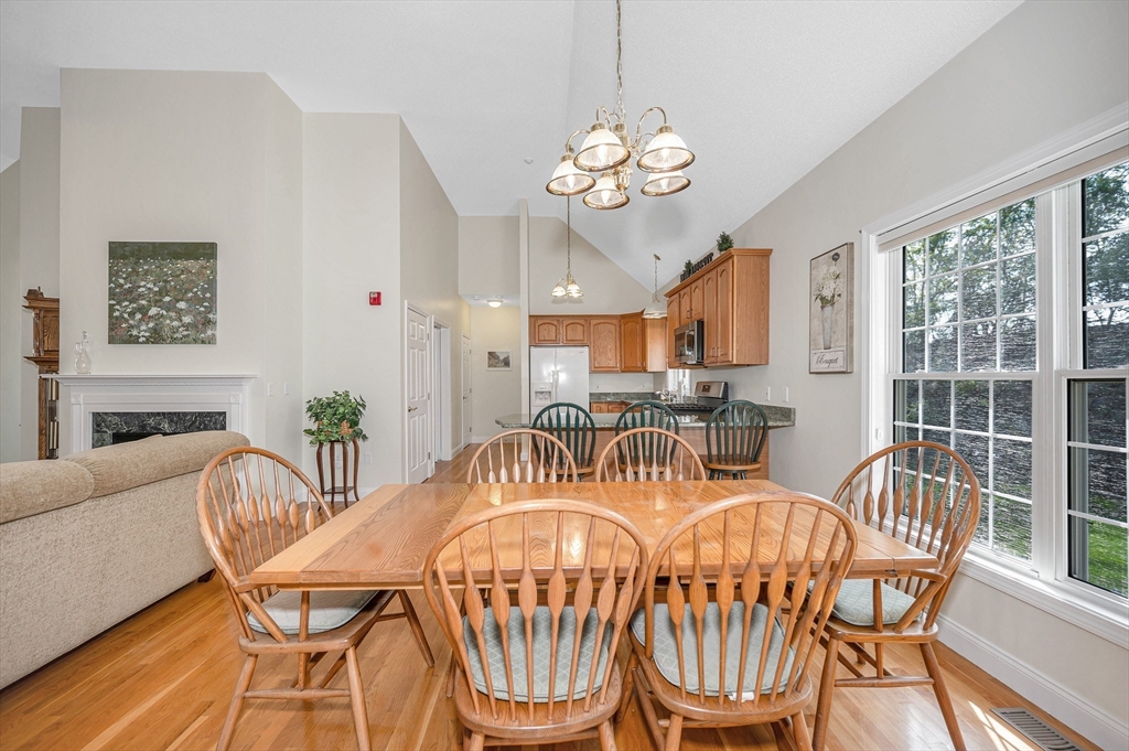 1 Arbor Road, Unit 1 Dracut, MA 01826 - Photo 8 of 35 Gallery Image 8