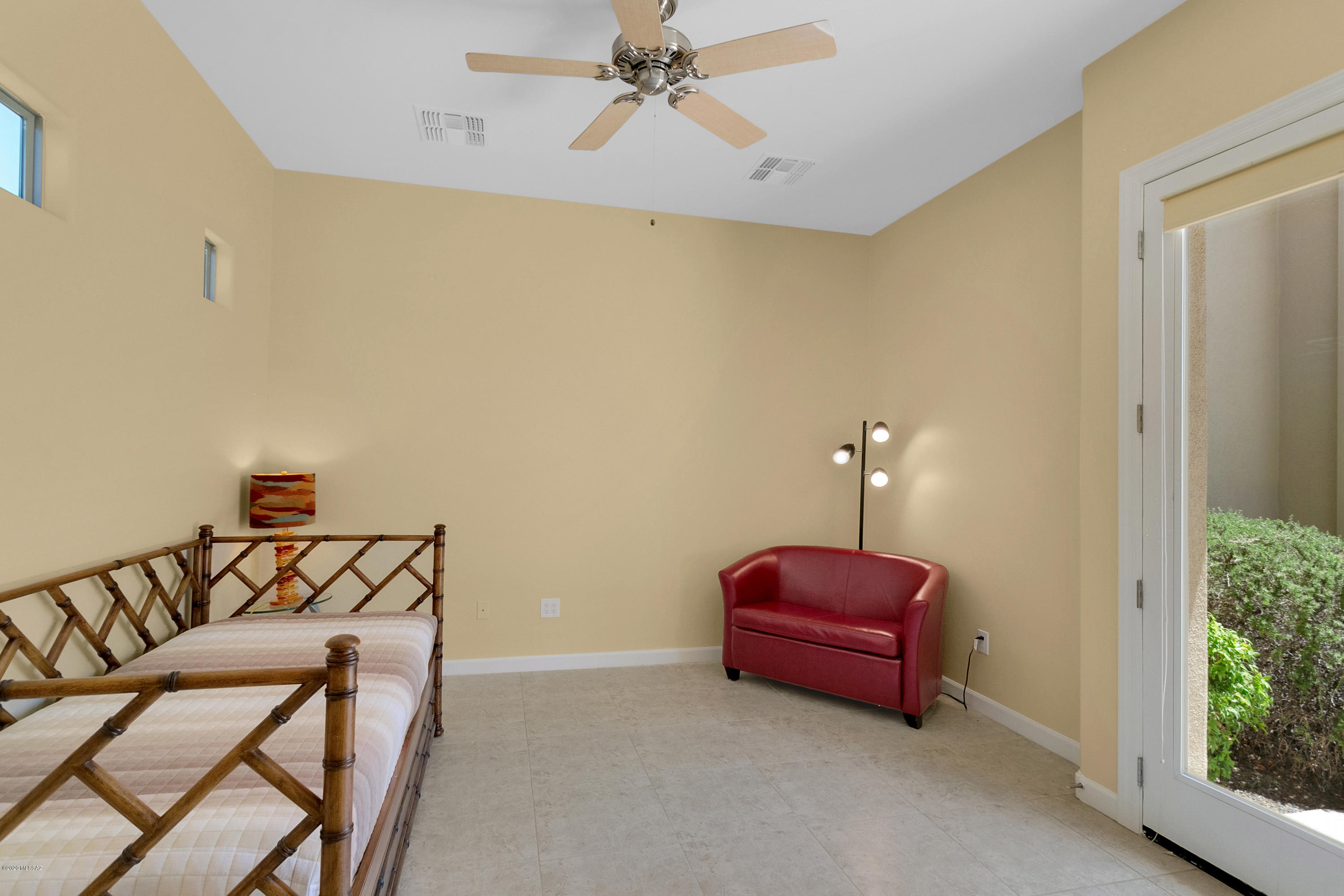 66254 East Box Elder Road Tucson, AZ 85739 - Photo 7 of 46