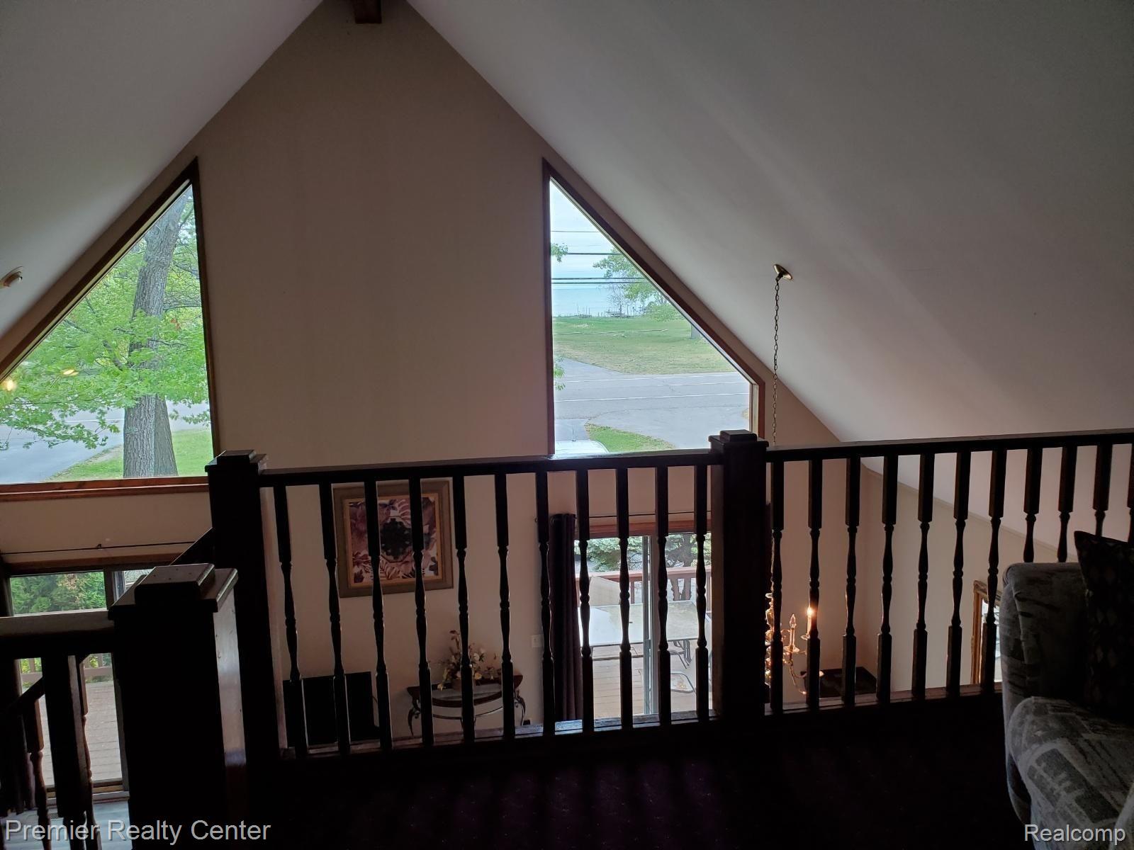 6003 Port Austin Road Caseville, MI 48725 - Photo 18 of 21 70064.jpeg