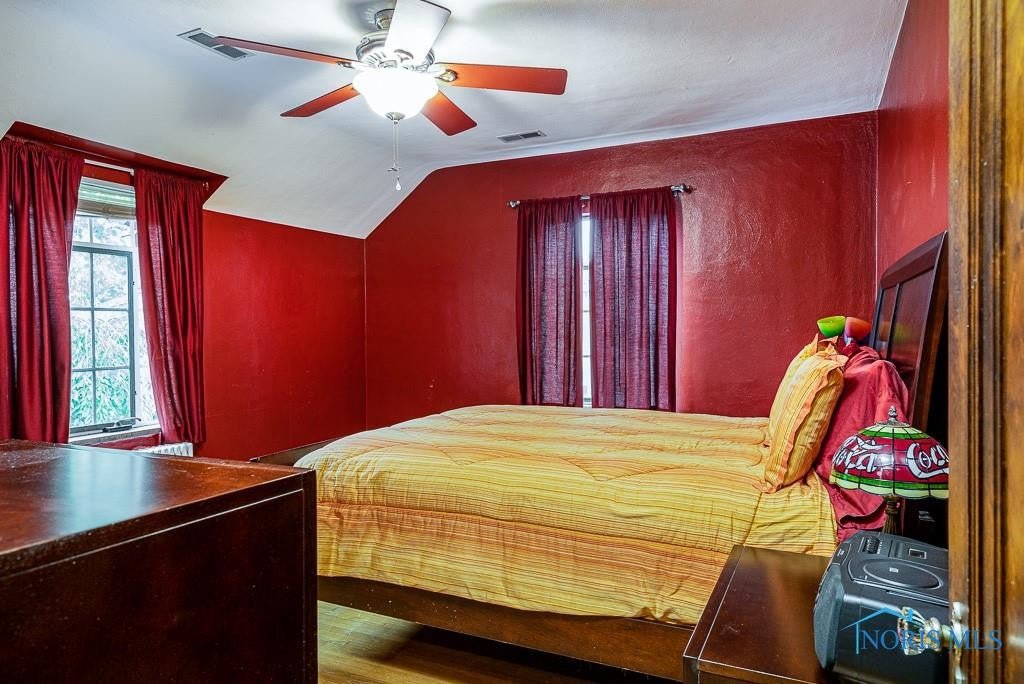 2918 Goddard Road Toledo, OH 43606 - Photo 21 of 30 Gallery Image 21