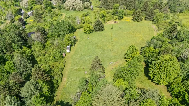 $324,999 | 8471 Alpaugh Road, Springwater, NY 14572