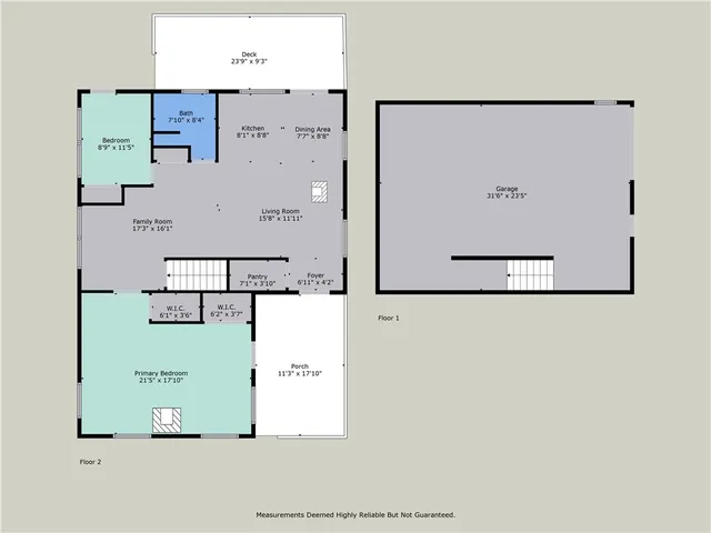 $324,999 | 8471 Alpaugh Road, Springwater, NY 14572
