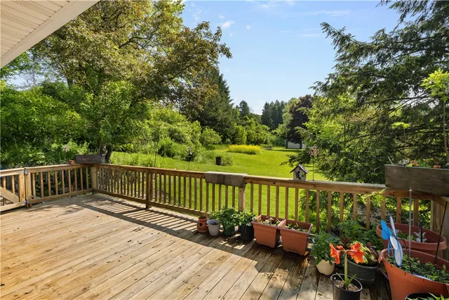 $324,999 | 8471 Alpaugh Road, Springwater, NY 14572