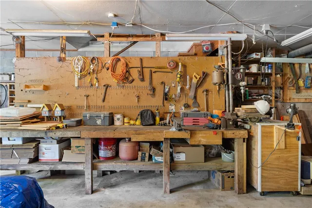 $324,999 | 8471 Alpaugh Road, Springwater, NY 14572