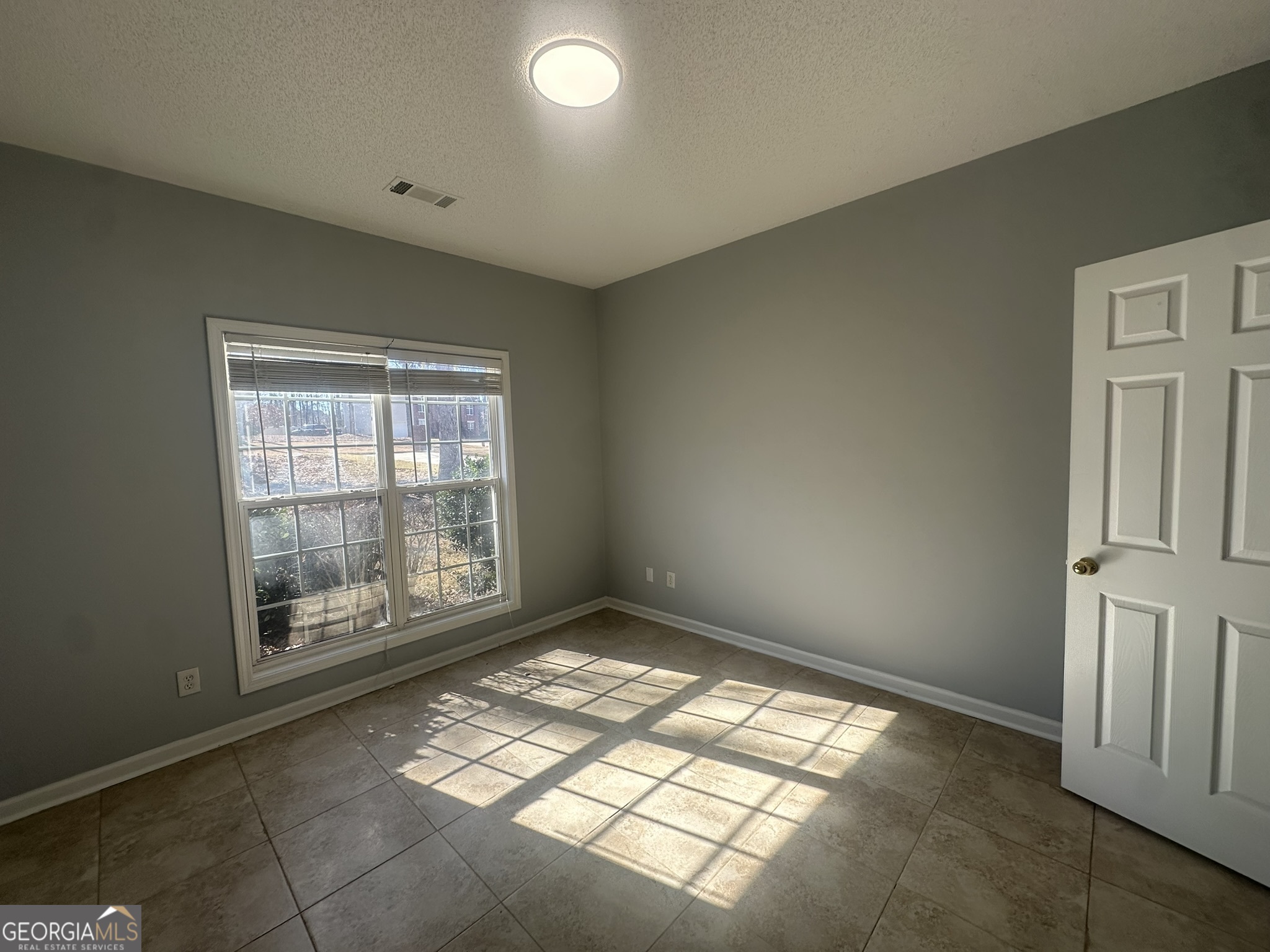 1664 Pinto Trail Jonesboro, GA 30236 - Photo 25 of 31