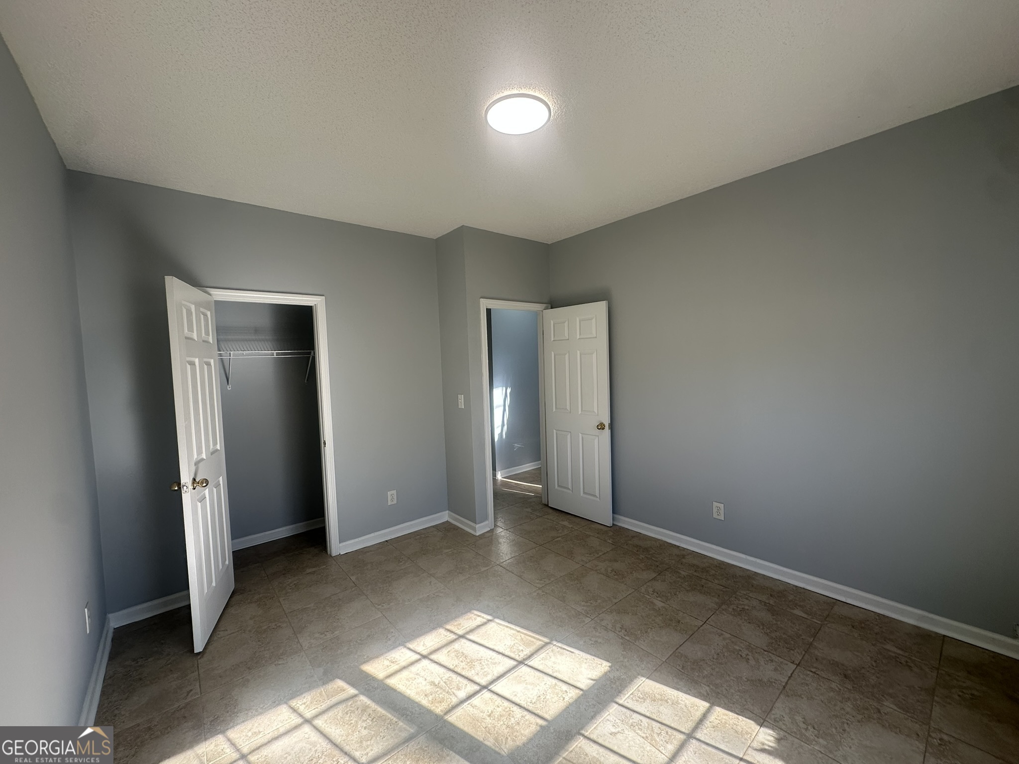 1664 Pinto Trail Jonesboro, GA 30236 - Photo 26 of 31 a view of an empty room