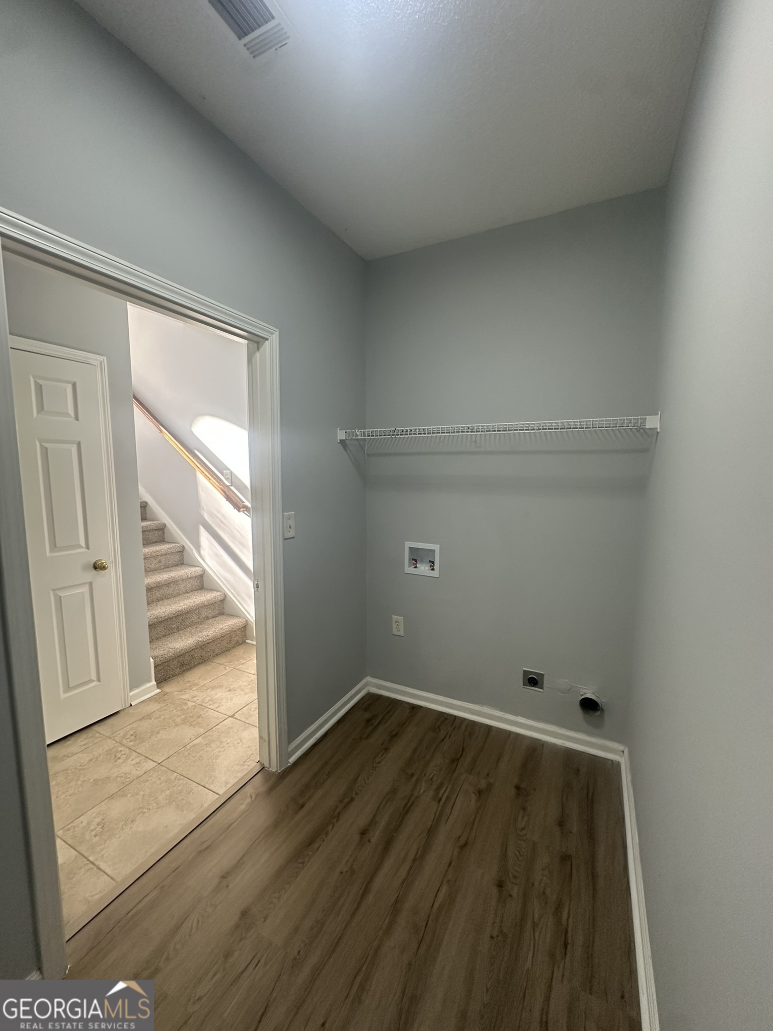 1664 Pinto Trail Jonesboro, GA 30236 - Photo 30 of 31