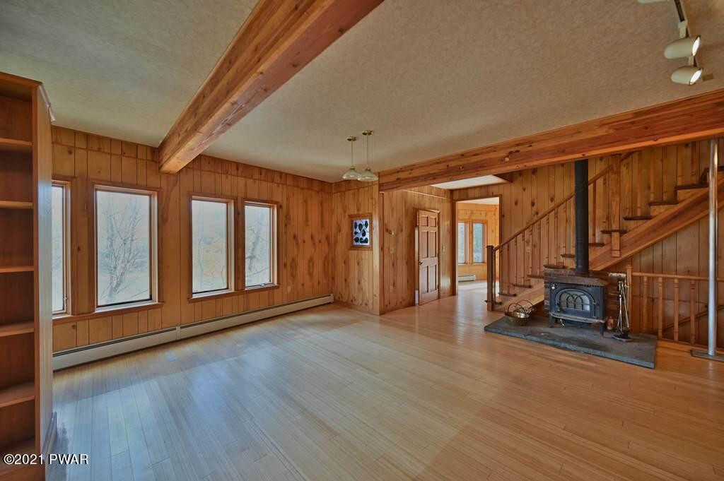 658 River Road Milanville, PA 18443 - Photo 35 of 74