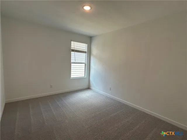 a bathroom with a sink a toilet and bathtub