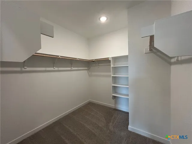 a view of outdoor space with swimming pool