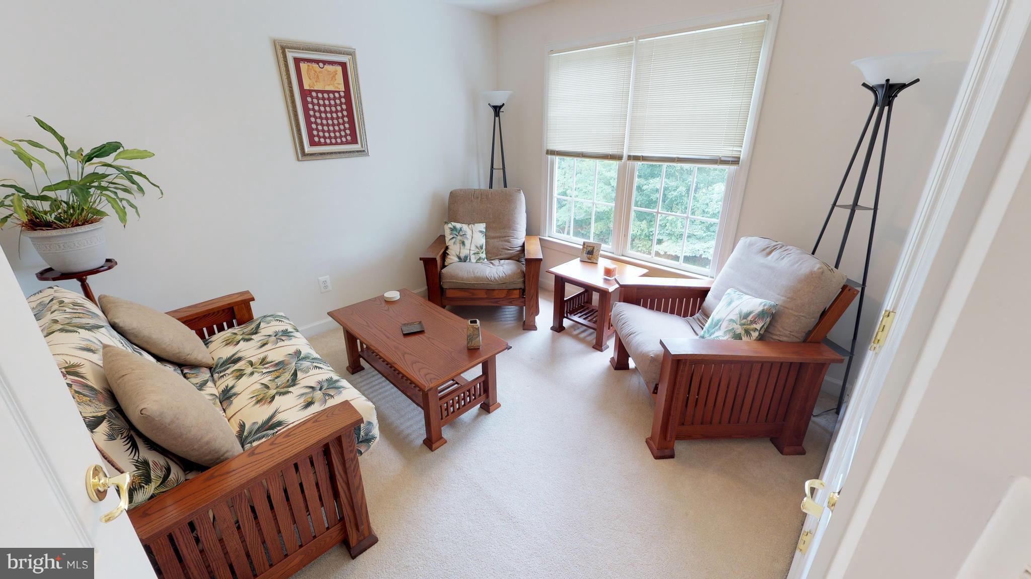 24723 Ridge Road Damascus, MD 20872 - Photo 20 of 29 Bedroom
