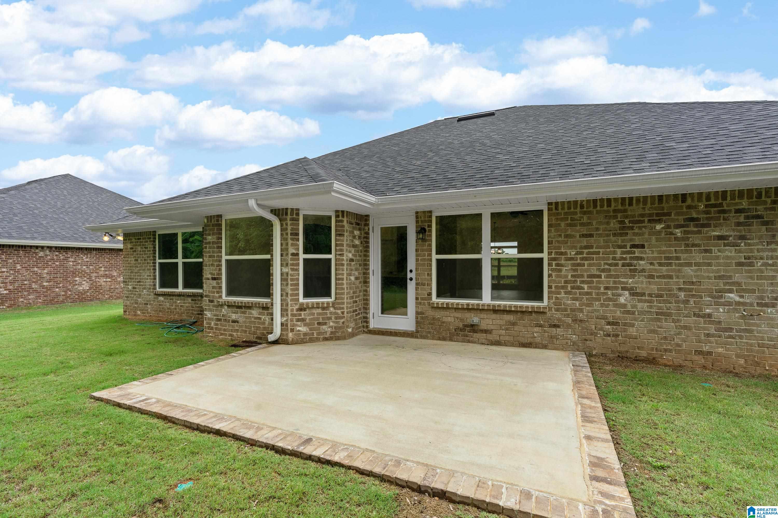 343 Union Loop Montevallo, AL 35115 - Photo 35 of 48