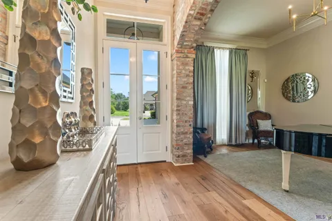 $655,000 | 2340 St Andrews Avenue, Zachary, LA 70791