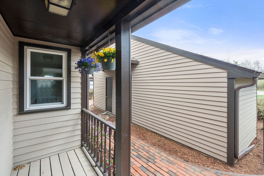 23 Highfield Road, Unit C Charlton, MA 01507 - Photo 5 of 30