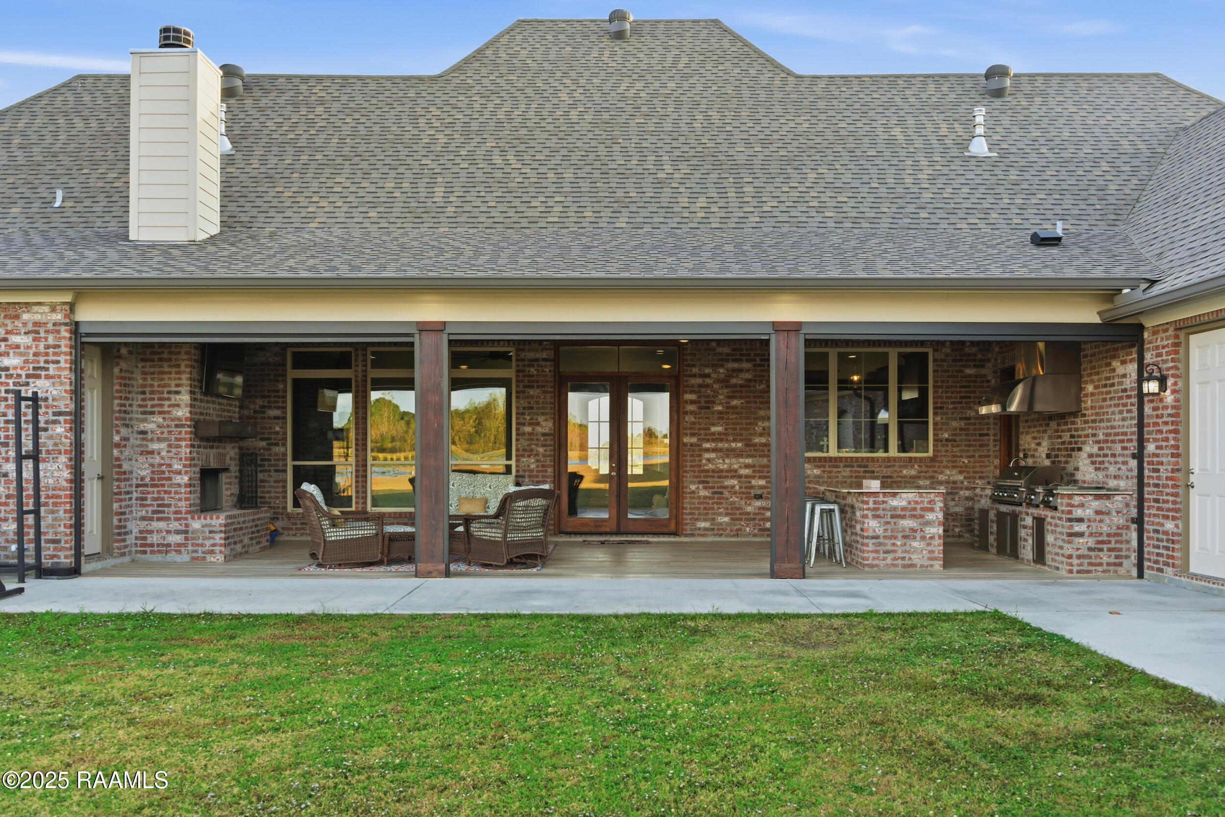 234 Cypress Bend Scott, LA 70583 - Photo 34 of 52