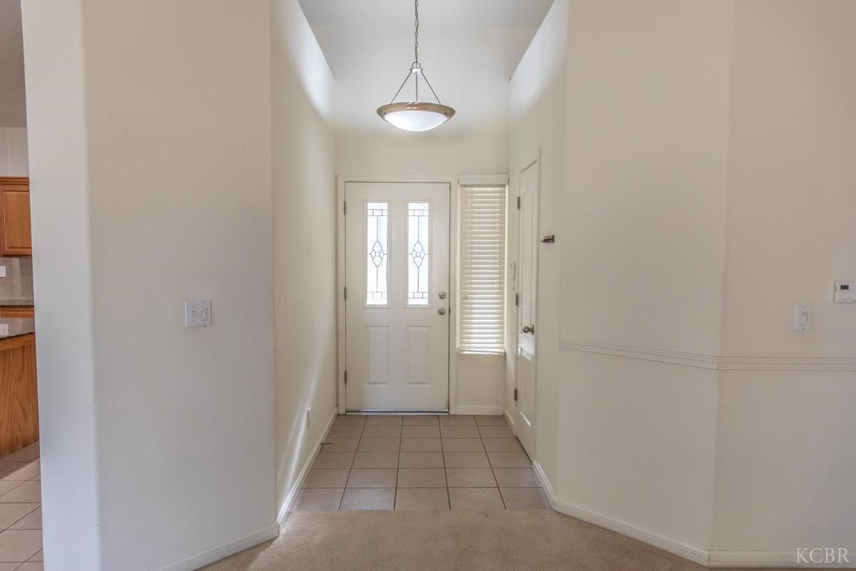 966 Privilege Way Lemoore, CA 93245 - Photo 11 of 22 Gallery Image 11