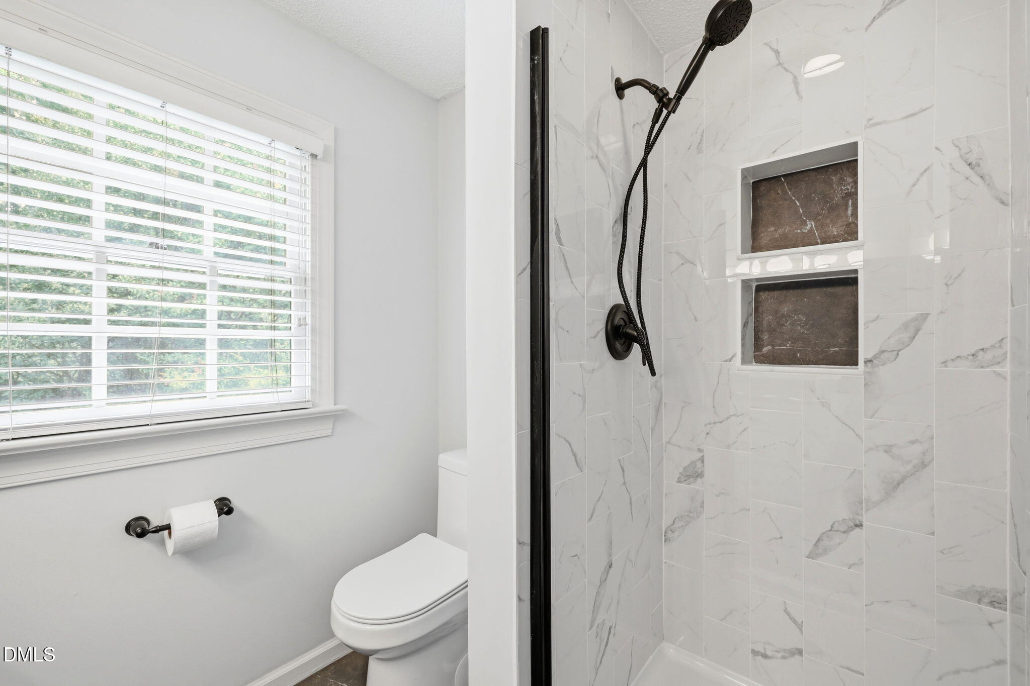 5516 Den Heider Way Raleigh, NC 27606 - Photo 17 of 33 28-web-or-mls-IMG_4746