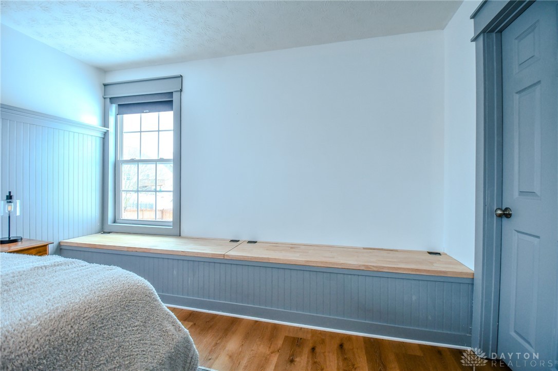 1840 Spring Ridge Court Xenia, OH 45385 - Photo 21 of 38 Gallery Image 21