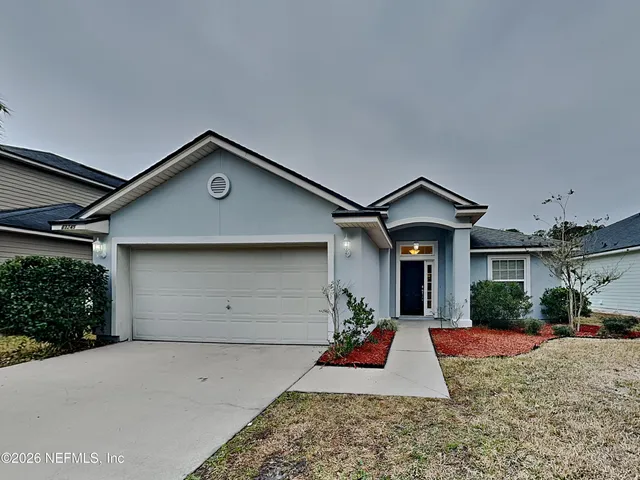 $2,195 | 83245 Purple Martin Drive, Yulee, FL 32097