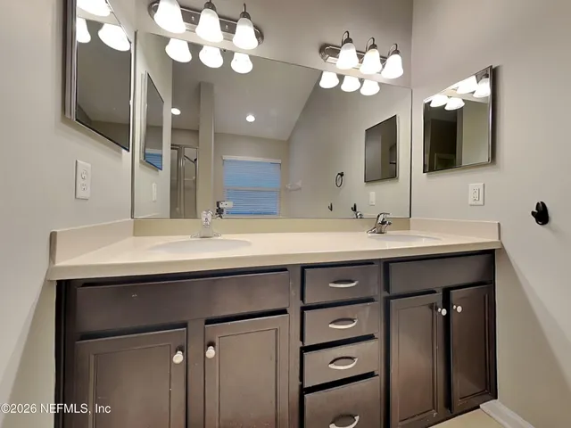 $2,195 | 83245 Purple Martin Drive, Yulee, FL 32097