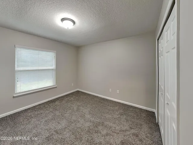 $2,195 | 83245 Purple Martin Drive, Yulee, FL 32097