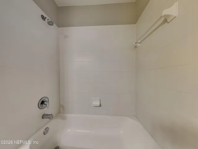 $2,195 | 83245 Purple Martin Drive, Yulee, FL 32097