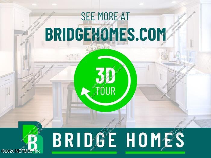 83245 Purple Martin Drive Yulee, FL 32097 - Photo 2 of 23 BH 3D Tour Logo Photo