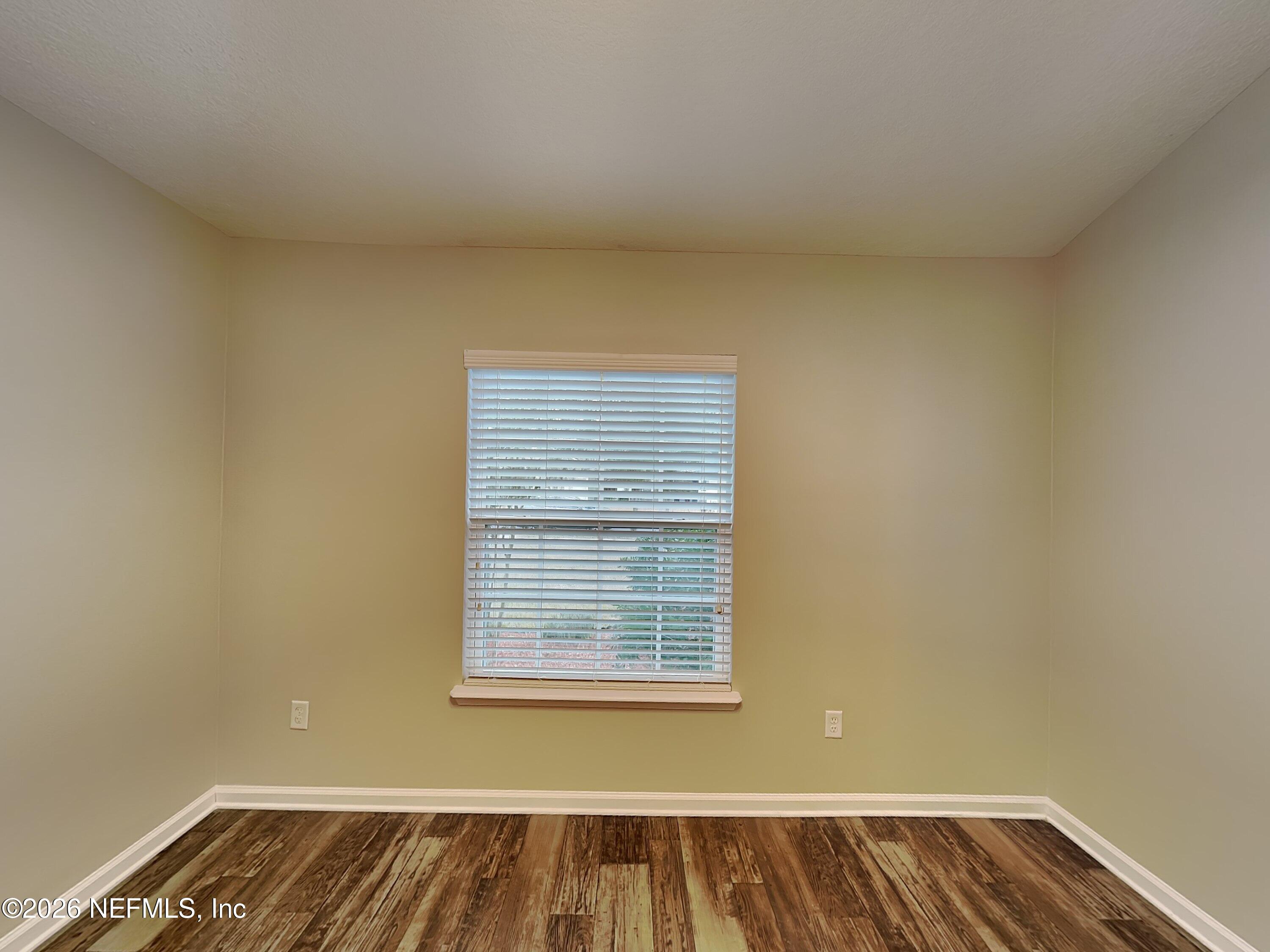 83245 Purple Martin Drive Yulee, FL 32097 - Photo 21 of 23 19_Den-01_pc_UDqGe55UO3_9S38r6BTfQ_layou