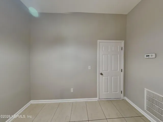 $2,195 | 83245 Purple Martin Drive, Yulee, FL 32097