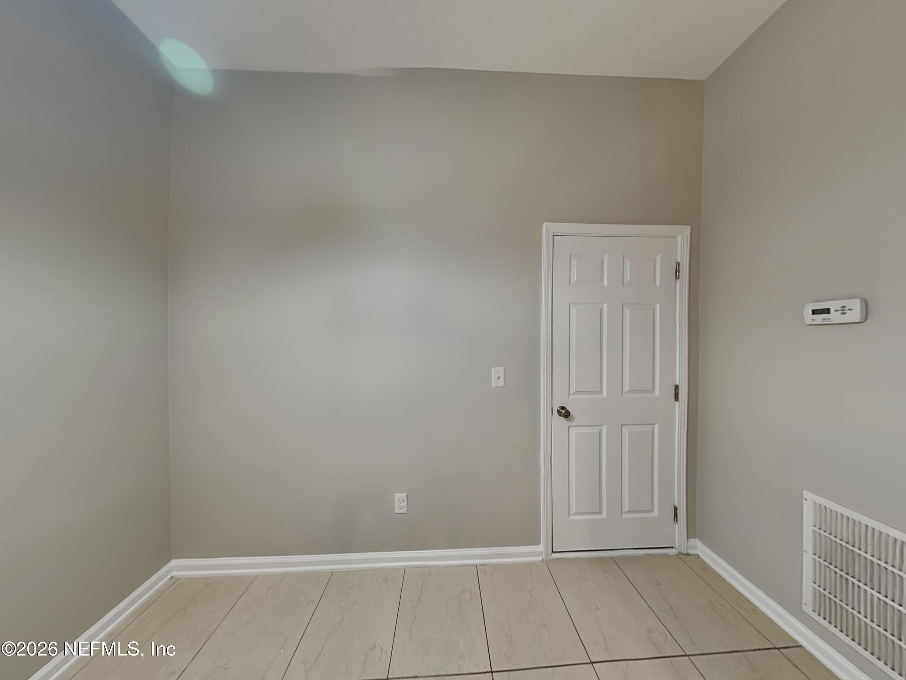 83245 Purple Martin Drive Yulee, FL 32097 - Photo 6 of 23 4_Dining_Room-01_Image_ca0hpRdgew
