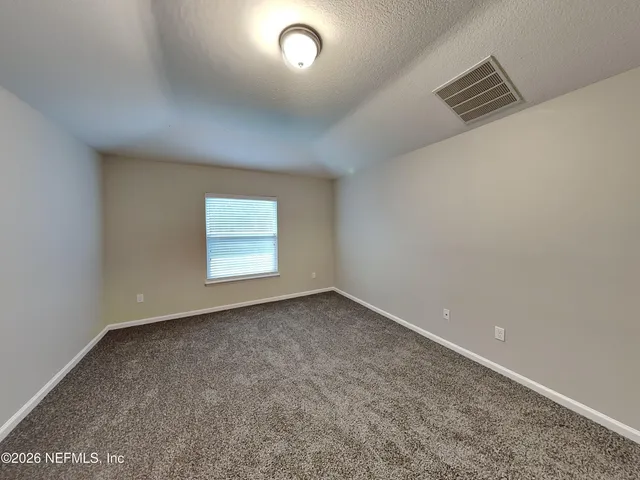 a picture of floor plan