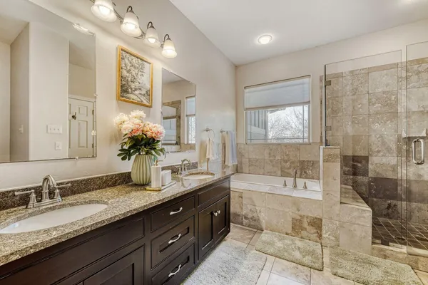 $3,495 | 1009 Taulbee Lane, Unit H, Austin, TX 78757