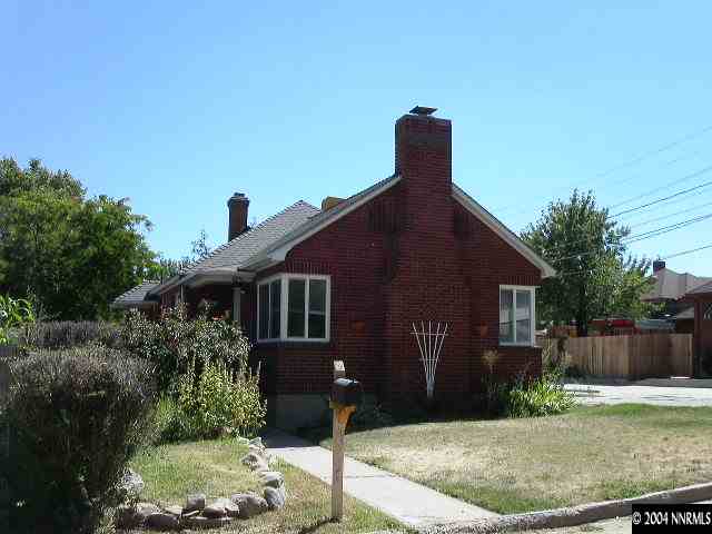 440 West Arroyo Street Reno, NV 89509 - Photo 1 of 5 Photo 1